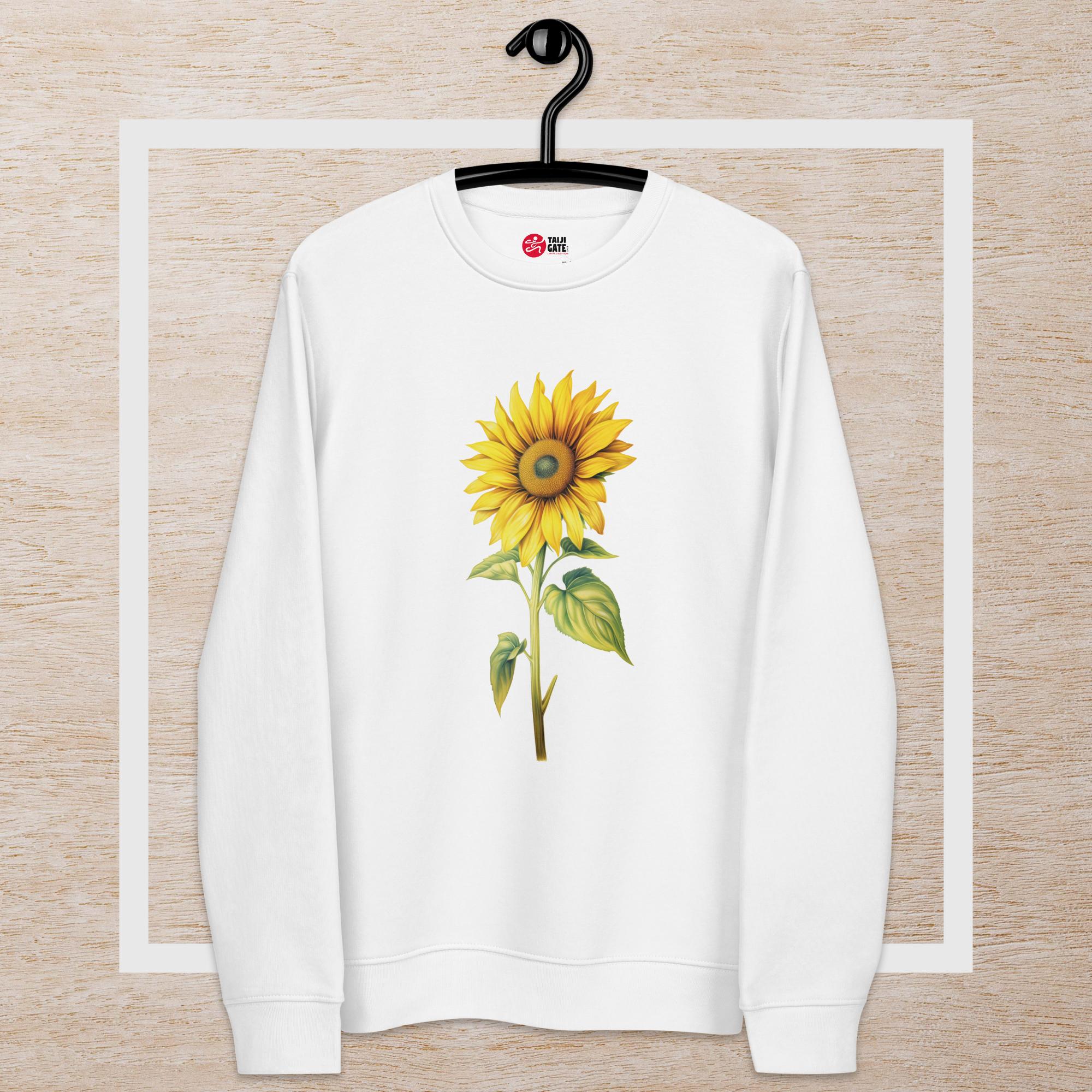 unisex-eco-sweatshirt-white-front-65679d19d1db2.jpg