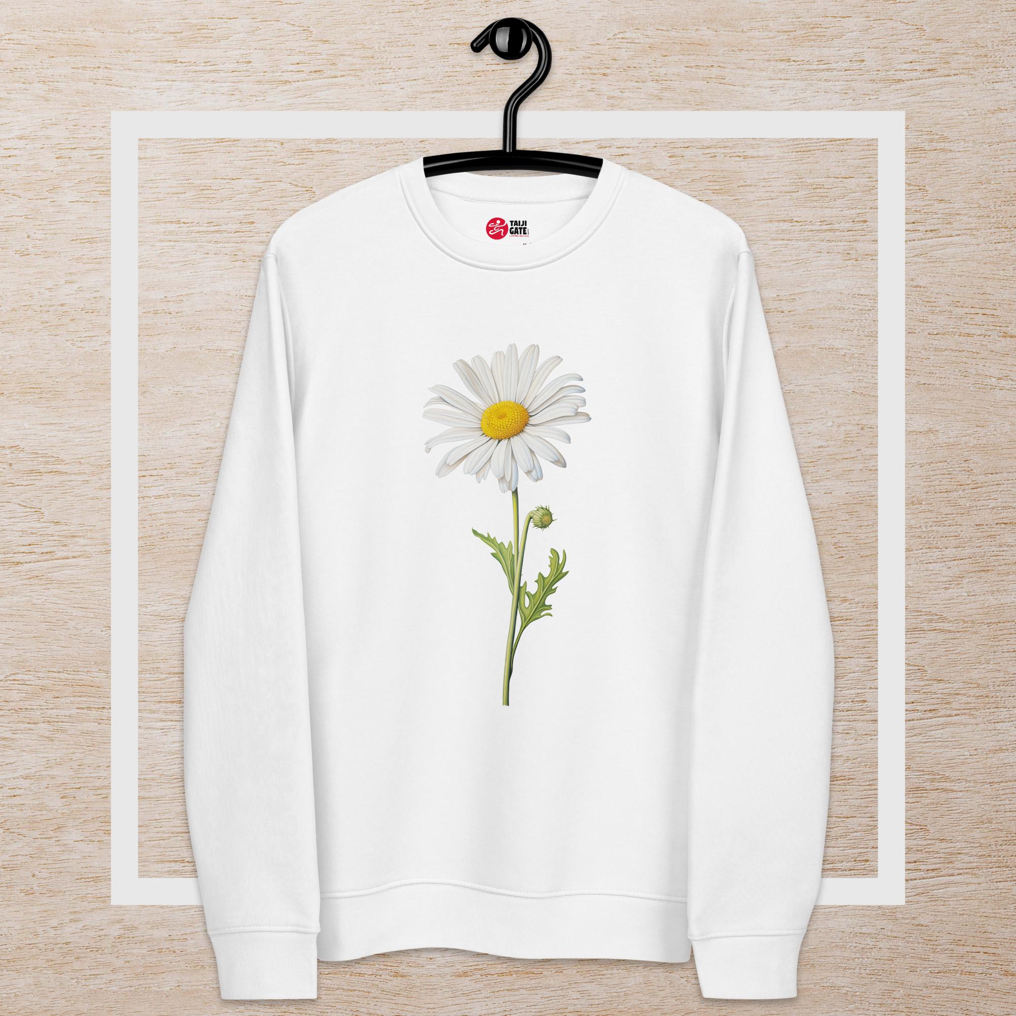 unisex-eco-sweatshirt-white-front-6567a95a2b22b.jpg