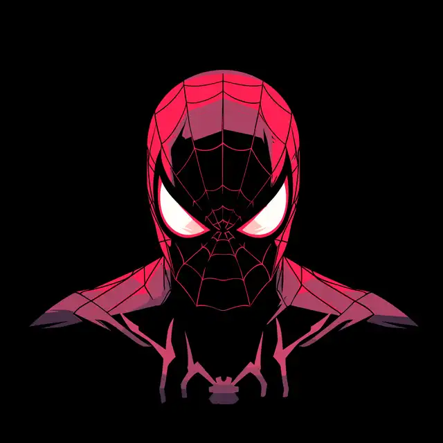 Spiderman_Copyright_Taijigate-com
