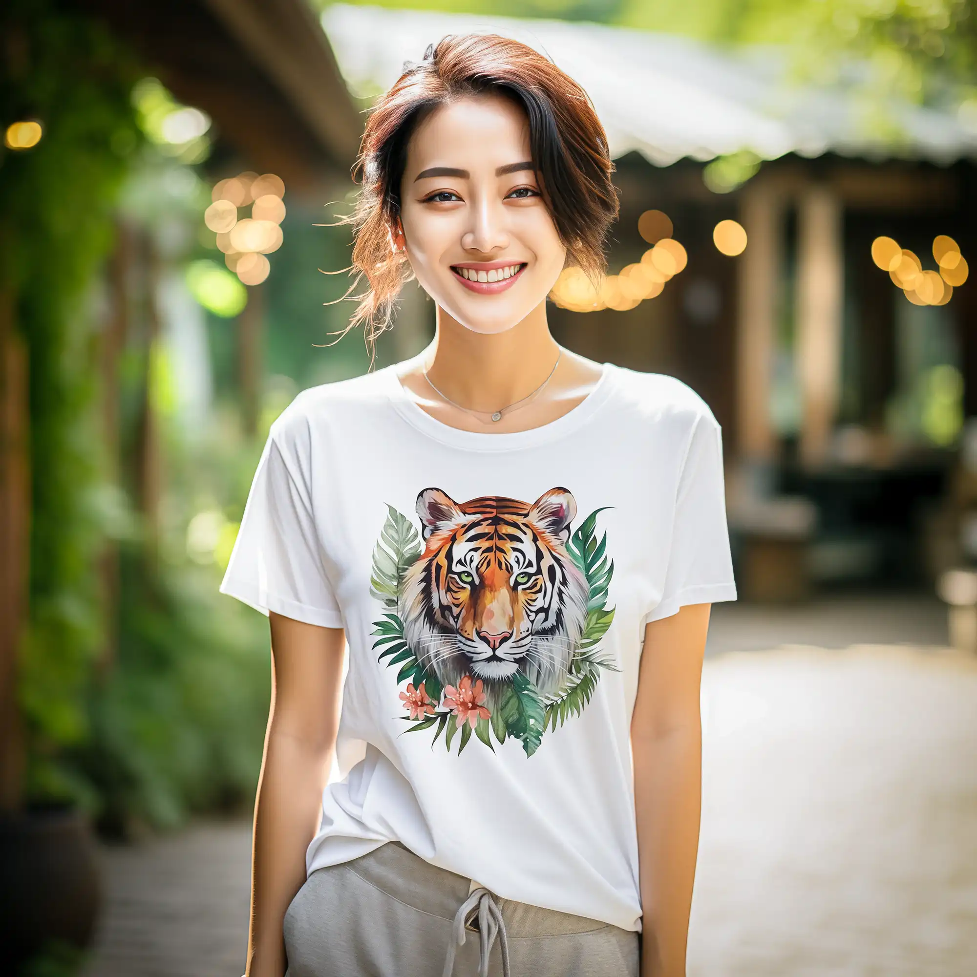 Tiger-t-shirt_mockup_Copyright_Taijigate-com.